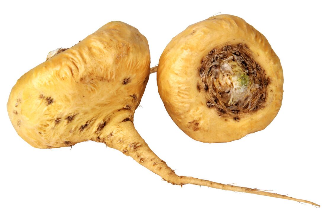 As part of Mak Pyruanskaya, ZXCVBNMQWT capsules