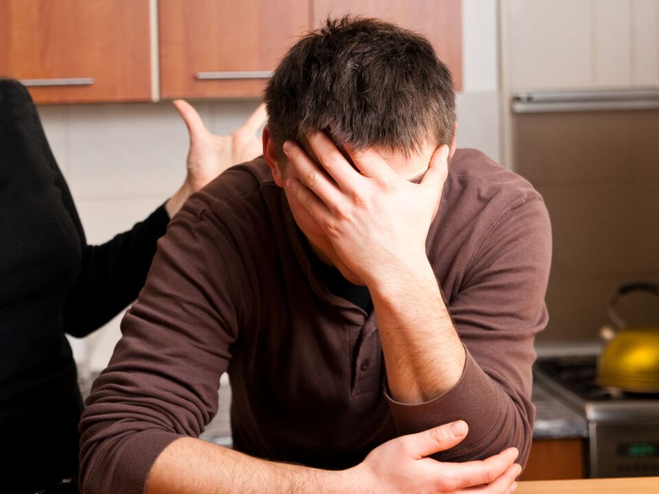 ZXCVBNMQWTDs Disputes after sex before using